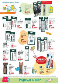Folheto Staples Página 52