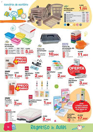 Folheto Staples Página 56