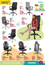 Folheto Staples Página 71