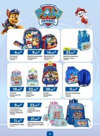 Folheto Toys R Us Página 10