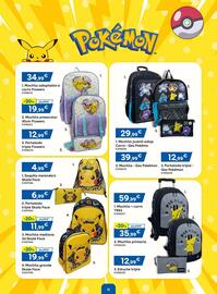 Folheto Toys R Us Página 11