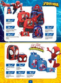 Folheto Toys R Us Página 13