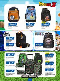 Folheto Toys R Us Página 14