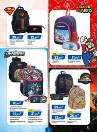 Folheto Toys R Us Página 15