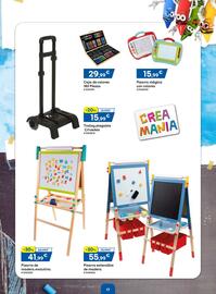 Folheto Toys R Us Página 17