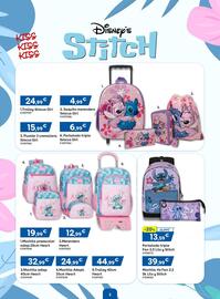 Folheto Toys R Us Página 2