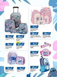 Folheto Toys R Us Página 3