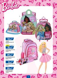 Folheto Toys R Us Página 7