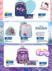 Folheto Toys R Us Página 9