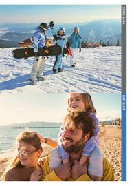 Catalogue E.Leclerc Voyages page 179