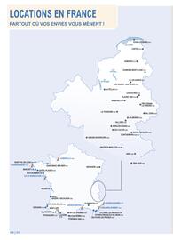 Catalogue E.Leclerc Voyages page 213