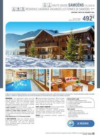 Catalogue E.Leclerc Voyages page 217