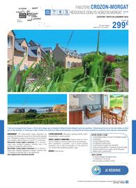 Catalogue E.Leclerc Voyages page 241