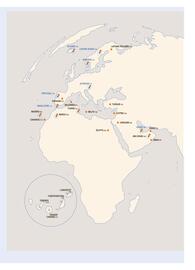 Catalogue E.Leclerc Voyages page 9