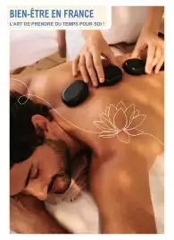 Catalogue E.Leclerc Voyages page 173