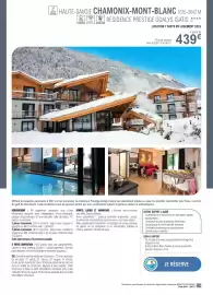 Catalogue E.Leclerc Voyages page 218