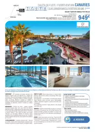 Catalogue E.Leclerc Voyages page 26