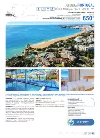 Catalogue E.Leclerc Voyages page 40