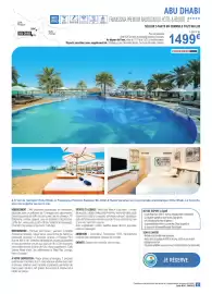 Catalogue E.Leclerc Voyages page 93