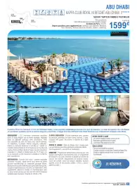 Catalogue E.Leclerc Voyages page 94