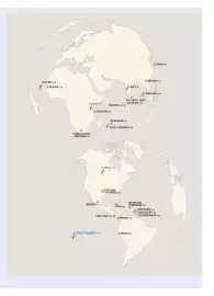 Catalogue E.Leclerc Voyages page 99