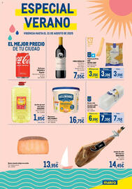 Folleto Makro Página 1