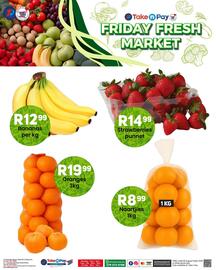 Take 'n Pay catalogue week 32 Page 4