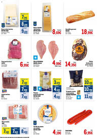 Folleto Makro Página 2