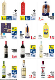 Folleto Makro Página 3
