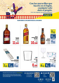 Folleto Makro Página 4