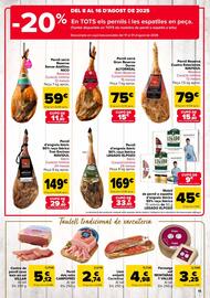 Folleto Carrefour Página 11