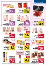 Folleto Carrefour Página 13