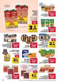 Folleto Carrefour Página 14