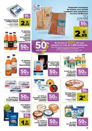 Folleto Carrefour Página 15