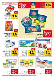 Folleto Carrefour Página 17