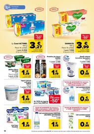 Folleto Carrefour Página 18
