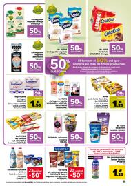 Folleto Carrefour Página 19