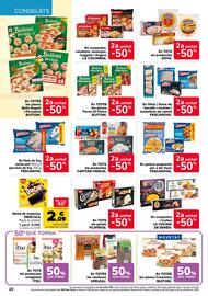 Folleto Carrefour Página 20