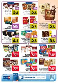 Folleto Carrefour Página 21
