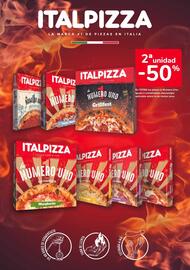Folleto Carrefour Página 22