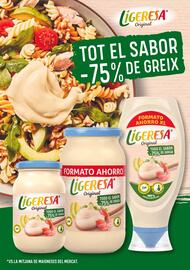 Folleto Carrefour Página 23