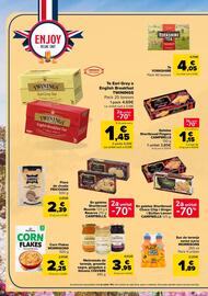 Folleto Carrefour Página 26