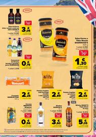 Folleto Carrefour Página 27