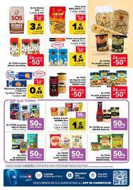 Folleto Carrefour Página 29