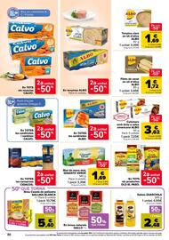 Folleto Carrefour Página 30