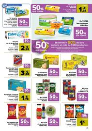 Folleto Carrefour Página 31