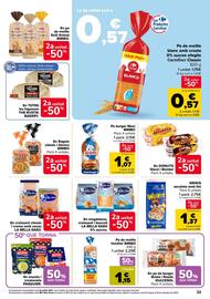 Folleto Carrefour Página 33