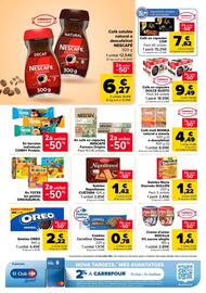 Folleto Carrefour Página 34