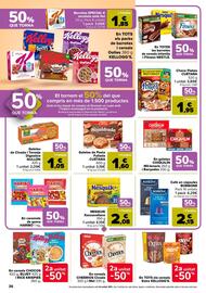 Folleto Carrefour Página 36