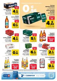Folleto Carrefour Página 41
